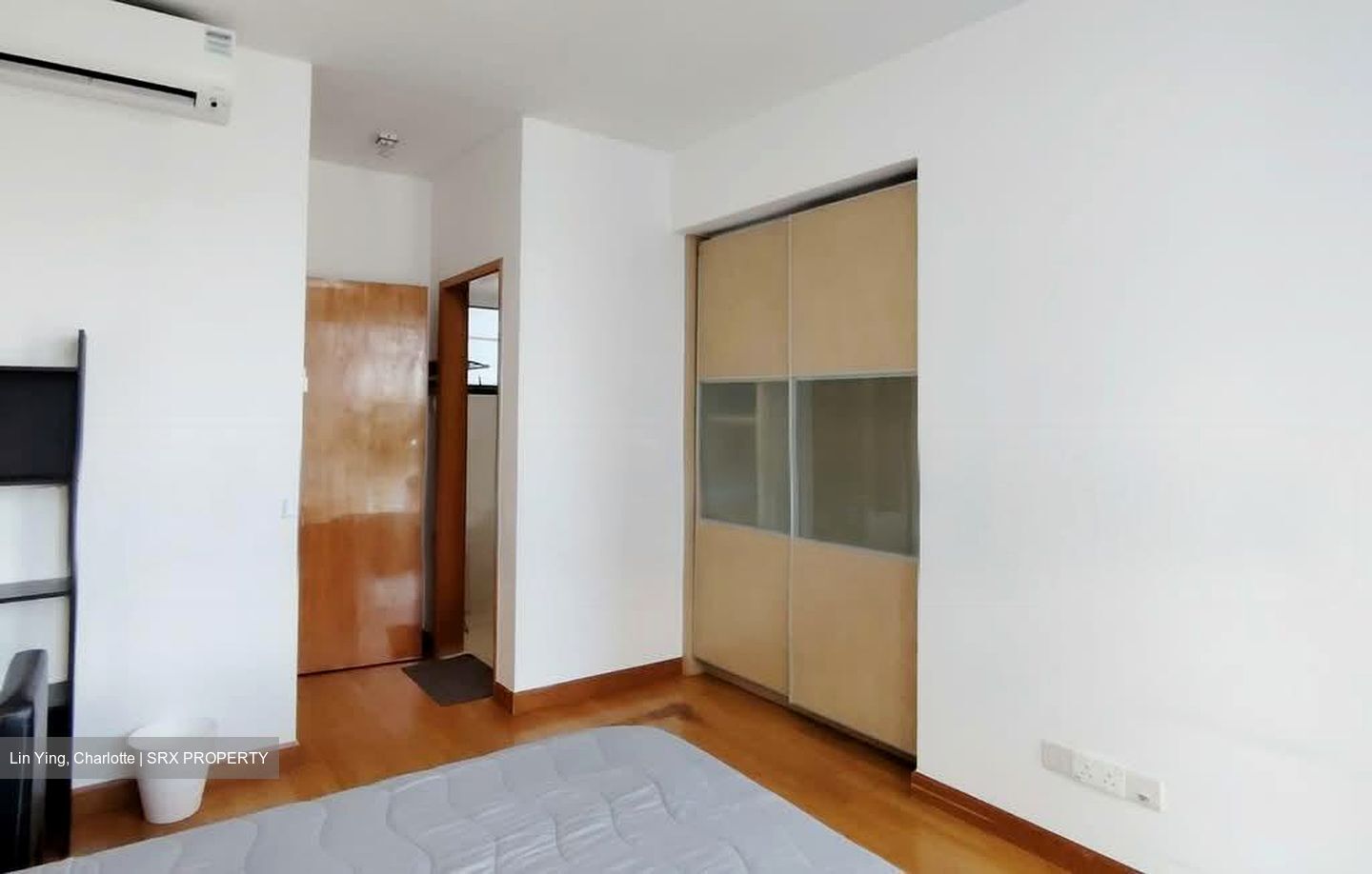 Blue Horizon (D5), Condominium #561797951